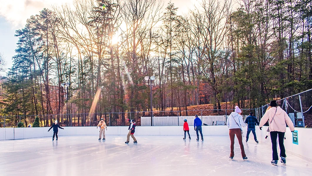 Accommodations photo 5